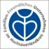 Logo Dr.med.dent. Rebecca Komischke Zahnärztin