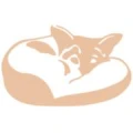 Logo Fuchs, Reginald Dr.med.dent.