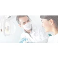 Logo Bergis, Reiner Dr.med.dent.