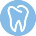 Logo Ha&szlig;denteufel, Reinhard Dr.med.dent.
