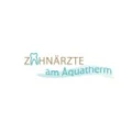 Logo Schmidt, Reinhard Dr.med.dent.