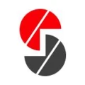Logo Schugg, Reinhard Dr.med.dent.