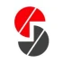 Logo Dr.med.dent. Reinhard Schugg Zahnarzt f.Kieferorthop&auml;die