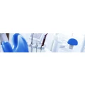 Logo Heming, Renate Dr.med.dent.