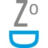 Logo Dr.med.dent. Richard Derber Zahnarzt