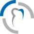 Logo Dr.med.dent. Robert Berdik Zahnarzt