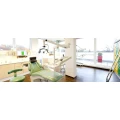 Logo Kaspar, Robert Dr.med.dent.