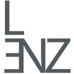 Logo Lenz, Robert Marc Dr.med.dent.