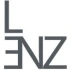 Logo Dr.med.dent. Robert Marc Lenz Zahnarzt