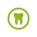 Logo Gebhard, Roland Dr.med.dent.