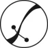Logo Dr.med.dent. Roland Horn Zahnarzt
