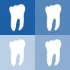 Logo Dr.med.dent. Roland Karcher Zahnarzt