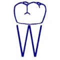 Logo Weickum, Rolf-Dieter Dr.med.dent.