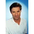 Logo Kisro, Rolf Dr.med.dent.
