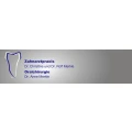 Logo Merkle, Rolf Dr.med.dent.