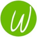 Logo Waldhoff, Rolf Dr.med.dent.