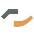 Logo Lewandowski, Rosi