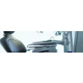 Logo Gottschild, Rudolf Dr.med.dent.