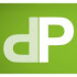 Logo Dr.med.dent. Rudolf Pernegger Zahnarzt
