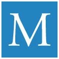 Logo Mandelkow, Klaus Dr.med.dent.