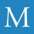 Logo Dr.med.dent. Rüdiger Aplas Zahnarzt