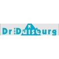 Logo von Duisburg, Rupprecht Alexander Dr.med.dent.