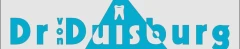 Logo Dr.med.dent. Rupprecht Alexander von Duisburg Zahnarzt