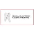 Dr. med. dent. Sabine Schonenbach Kinderzahnarztpraxis     Praxis f&uuml;r Kinder-&Jugendzahnheilkunde Schw&auml;bisch Hall