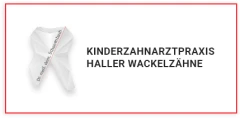 Dr. med. dent. Sabine Schonenbach Kinderzahnarztpraxis     Praxis für Kinder-&Jugendzahnheilkunde Schwäbisch Hall