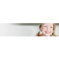 Logo Sommer, Sabine Dr.med.dent.