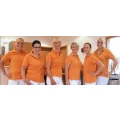 Logo Guckel, Sandra Dr.med.dent.
