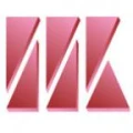 Logo Kossel, Sandra Dr.med.dent.