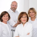 Dr.med.dent. Sascha Kleinke Zahnarzt Hamburg