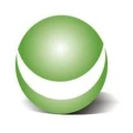 Logo Stiefenhofer, Sascha Dr.med.dent.