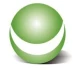 Logo Dr.med.dent. Sascha Stiefenhofer Zahnarzt