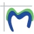 Logo Dr.med.dent. Schumann Gero