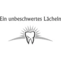 Logo Denni, Sebastian Dr.med.dent.