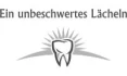 Logo Dr.med.dent. Sebastian Denni Zahnarzt
