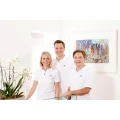 Logo Horvath, Sebastian Dominik Dr.med.dent.