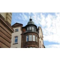 Logo Ungerer, Sebastian Steffen Dr.med.dent.