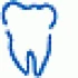 Logo Dr.med.dent. Siad-Matthias Abdin-Bey Zahnarzt
