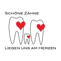Dr.med.dent. Sibylle &Ouml;chsner Zahn&auml;rztin W&uuml;rzburg