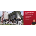 Logo Schnutenhaus, Sigmar Dr.med.dent.
