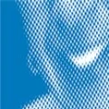 Logo Seeger-Walter, Sigrid Dr.med.dent.