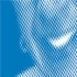 Logo Dr.med.dent. Sigrid Seeger-Walter Zahnärztin f.Kieferorthopädie