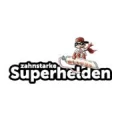 Logo Riedel, Silke Dr.med.dent.