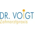 Logo Voigt, Simon Dr.med.dent.