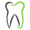 Logo Jahnel, Simone Dr.med.dent.