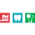 Logo Dr. med. dent. Simone Zuffinger