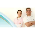 Dr.med.dent. Sofia Kriem-Terzoglou Zahn&auml;rztin N&uuml;rnberg